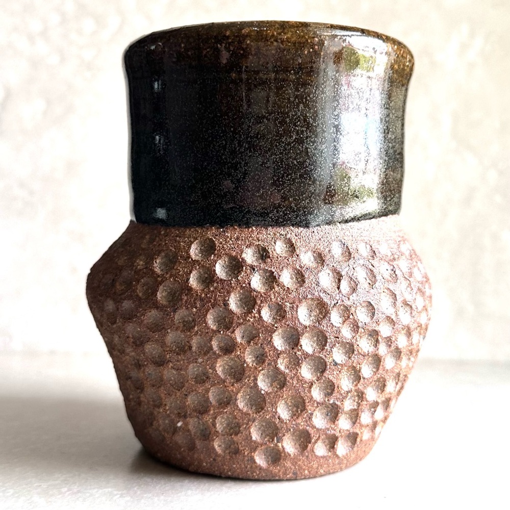 [ POTTERY ] - Picture 3 of 6